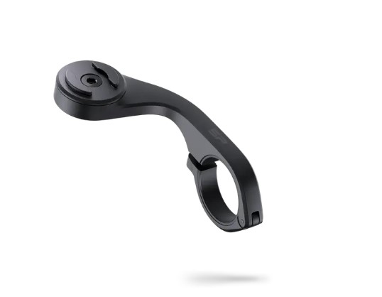 Стойка за телефон SP CONNECT MOUNT HANDLEBAR